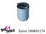 Xerox 106 R 01274 toner remanufactured