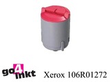 Xerox 106 R 01272 (m) toner remanufactured