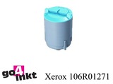 Xerox 106 R 01271 (c) toner remanufactured