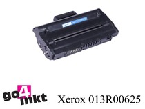 Xerox 013 R 00625 toner remanufactured