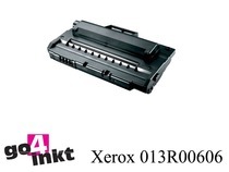 Xerox 013 R 00606 toner remanufactured