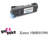 Xerox 106 R 01594 c toner compatible