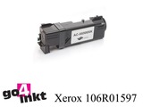 Xerox 106 R 01597 bk toner compatible