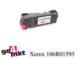 Xerox 106 R 01595 m toner compatible