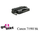 Canon 719H toner compatible