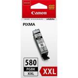 Canon PGI-580XXL, PGI580XXL bk inktpatroon origineel