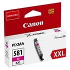 Canon CLI-581XXL, CLI581XXL m inktpatroon origineel