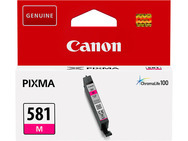 Canon CLI-581, CLI581 m inktpatroon origineel