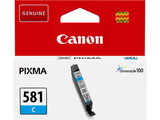 Canon CLI-581, CLI581 c inktpatroon origineel