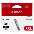Canon CLI-581XXL, CLI581XXL bk inktpatroon origineel