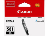 Canon CLI-581, CLI581 bk inktpatroon origineel