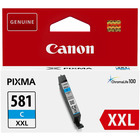 Canon CLI-581XXL, CLI581XXL c inktpatroon origineel