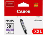 Canon CLI-581XXL, CLI581XXL pb (blauw) inktpatroon origineel
