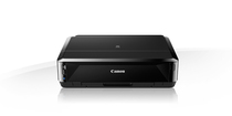 Canon Pixma IP7250 printer Incl orginele inkt