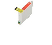 Epson T0547 r inktpatroon compatible