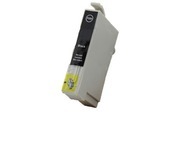 Epson T1591 pbk inktpatroon compatible