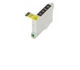 Epson T1579 gy intpatroon compatible