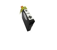 Epson T1590 glossy optimizer inktpatroon compatible