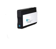 Huismerk HP 951XL c inktpatroon compatible
