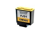 Olivetti Fj31 inktpatroon compatible