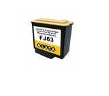 Olivetti Fj63 inktpatroon compatible