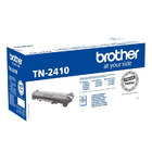 Brother TN-2410 bk toner origineel