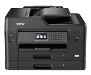 Brother MFC-J6930 DW All-in-One Printer