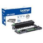 Brother DR-2400, DR2400 drum origineel