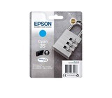 Epson 35, T3582 c inktpatroon origineel