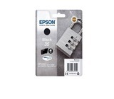 Epson 35, T3581 bk inktpatroon origineel