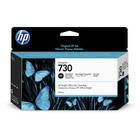 HP 730 pbk inktpatroon origineel