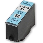 Epson 378XL lc inktpatroon compatible
