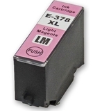 Epson 378XL lm inktpatroon compatible