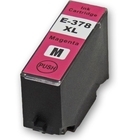 Epson 378XL m inktpatroon compatible