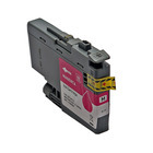 Brother LC-3235XL, LC3235XL m inktpatroon compatible