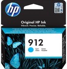 HP 912 c, 3YL77AE inktpatroon origineel
