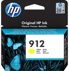 HP 912 y, 3YL79AE inktpatroon origineel