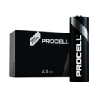 Procell batterijen AA/PC1500/LR06 (per 10 stuks)