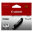 Canon CLI-571, CLI571 gy inktpatroon origineel