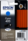 Epson 405 c inktpatroon origineel