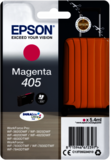 Epson 405 m inktpatroon origineel