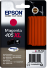 Epson 405XL m inktpatroon origineel