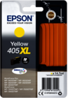 Epson 405XL y inktpatroon origineel