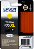 Epson 405XL y inktpatroon origineel