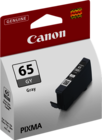 Canon CLI-65 gy grijs inktpatroon origineel