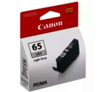 Canon CLI-65 lgy licht grijs inktpatroon origineel