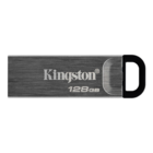 Kingston DataTraveler Kyson 128GB USB 3.2 stick (DTKN/128GB)