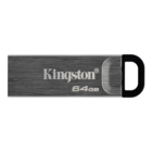 Kingston DataTraveler Kyson 64GB USB 3.2 stick (DTKN/64GB)