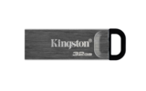 Kingston DataTraveler Kyson 32GB USB 3.2 stick (DTKN/32GB)