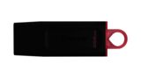 Kingston DataTraveler Exodia 256GB USB 3.2 stick (DTX/256GB)